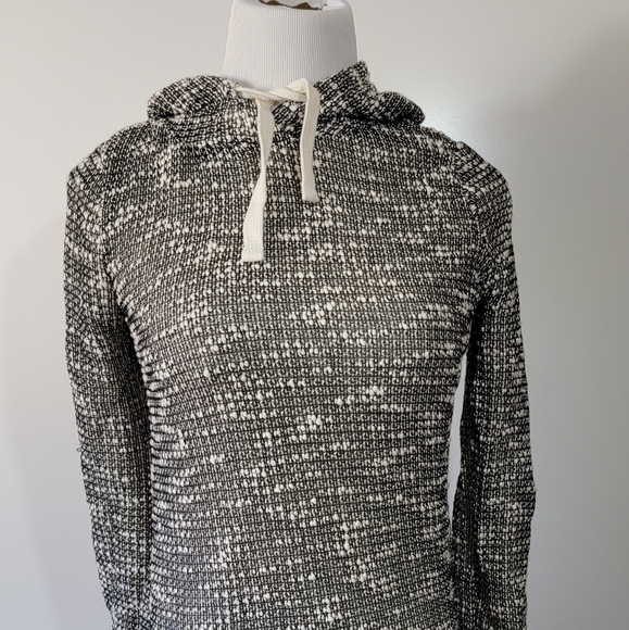 Fabletics Sweater Dress - Picture 3 of 5